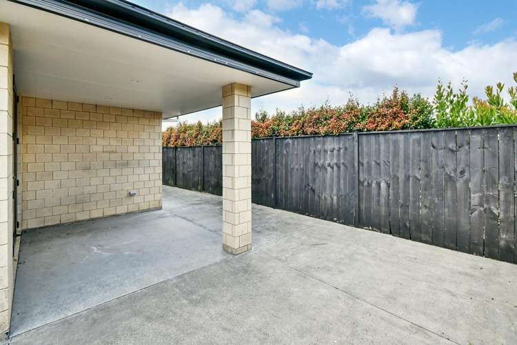 5 Millbrae Place Pokeno_19
