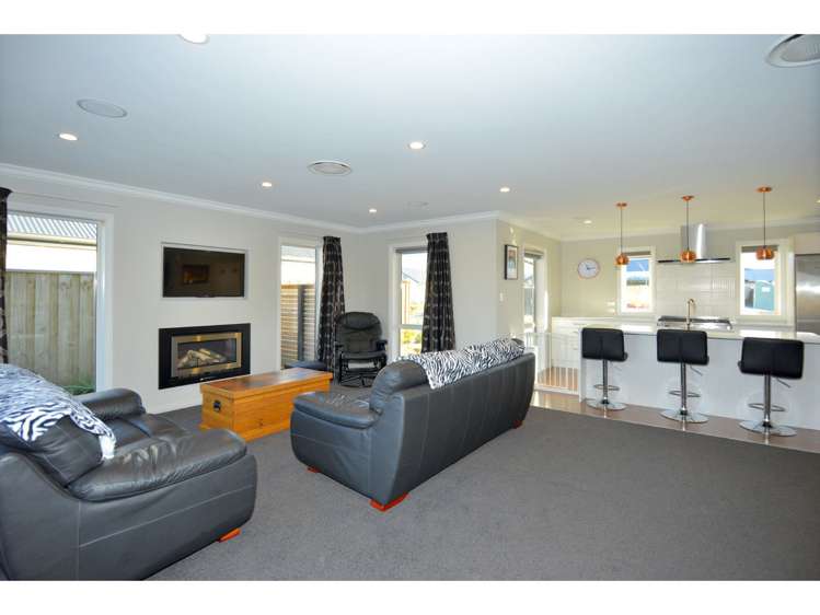 5 Ledbury Drive Rolleston_11