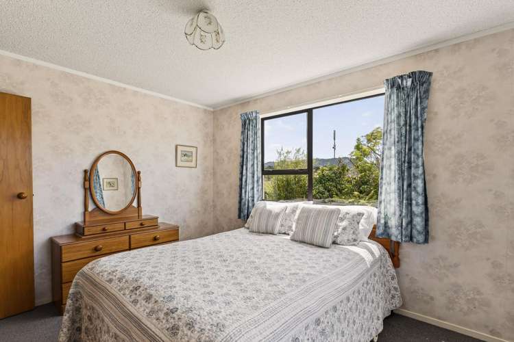517 Gladstone Road Te Hapara_12