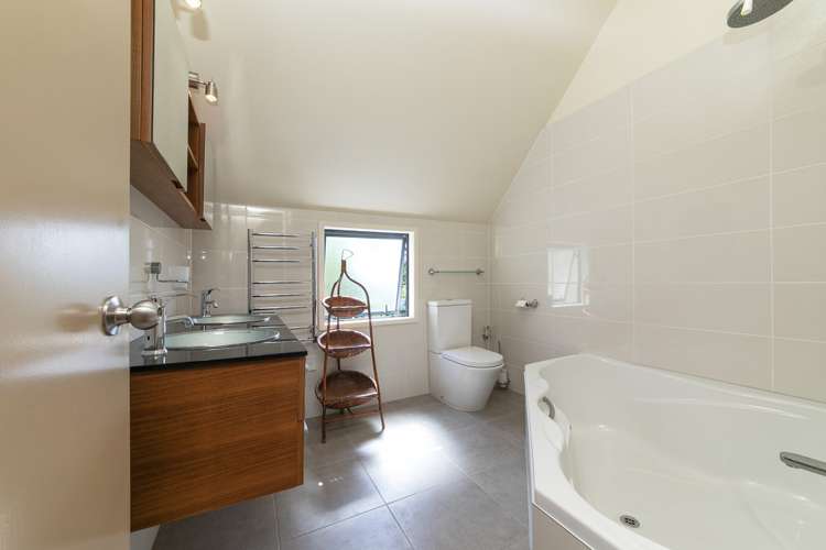 7a Quadrant Road Onehunga_11