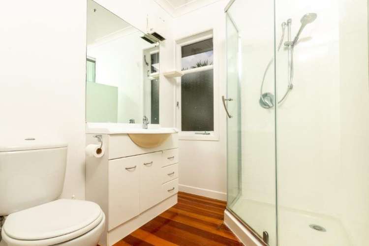 23 Elstree Avenue Glen Innes_8