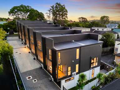 Lot 1-7/24 Claude Road_3