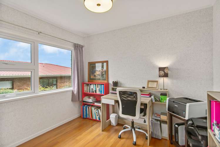 1/365 Great South Road Ellerslie_7