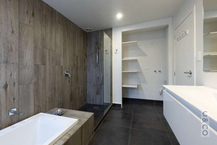 23 Kaipara Portage Road Riverhead_22