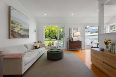 64 McCullough Avenue_2