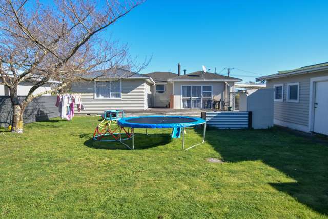 27 Diamond Street Carterton_1