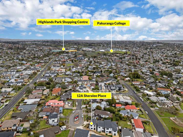 1/12 Sheralee Place Bucklands Beach_20