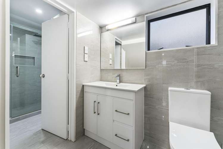 1A & 1B Short Street Manurewa East_12