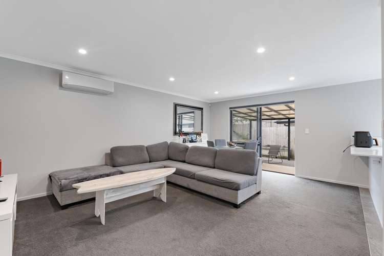 166 Waikite Road Welcome Bay_5