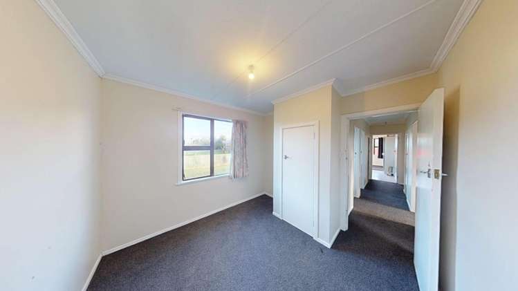 41 Hood Street 1200_17