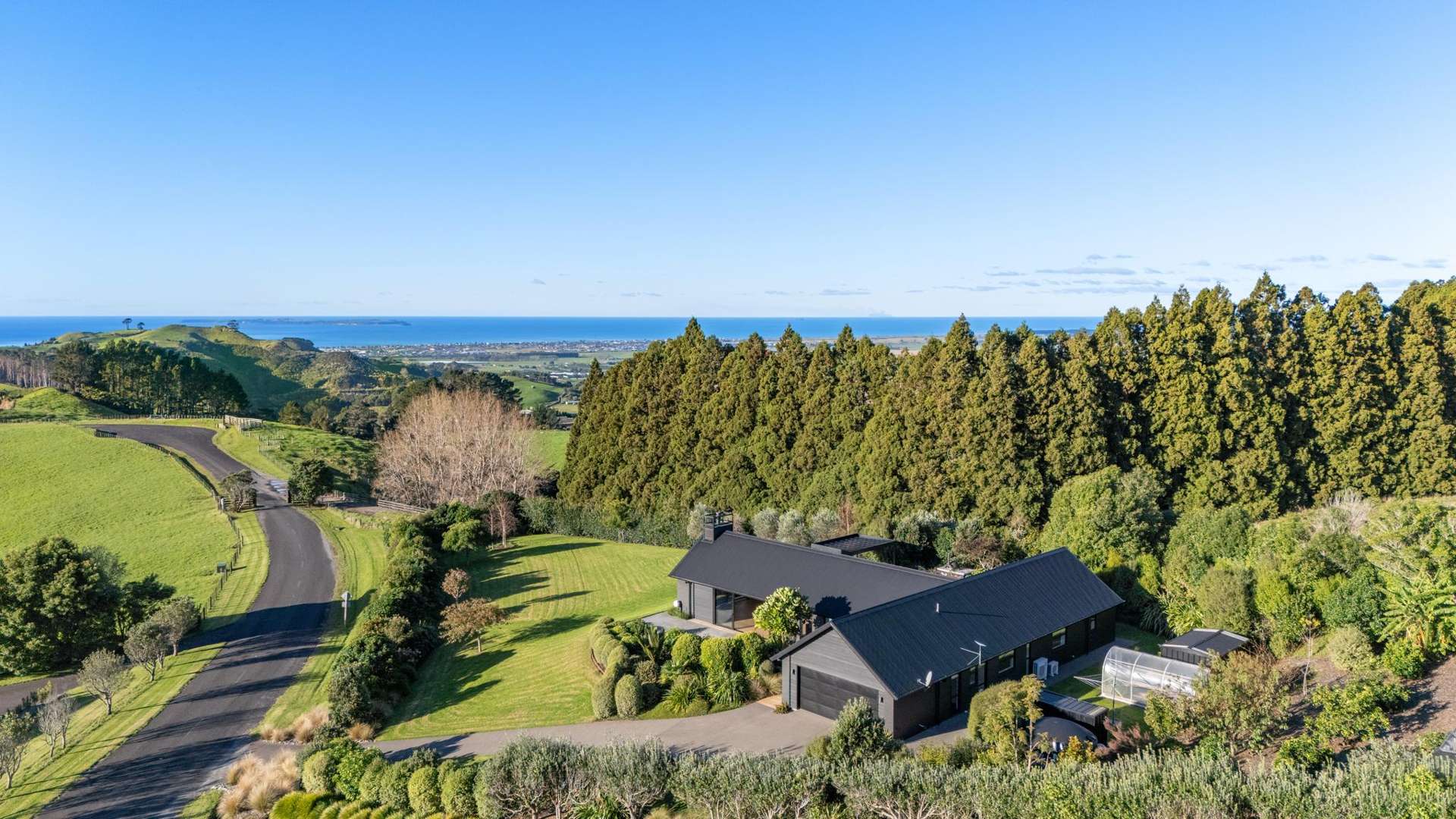 1 Summerhill Drive Papamoa_0