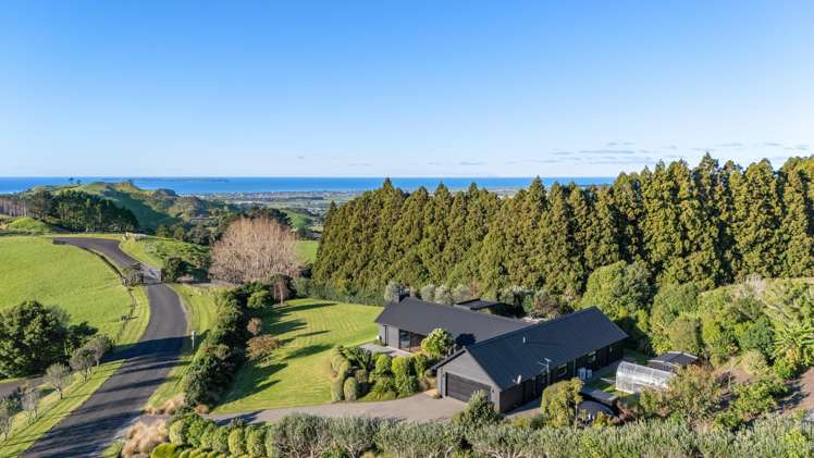 1 Summerhill Drive Papamoa_0