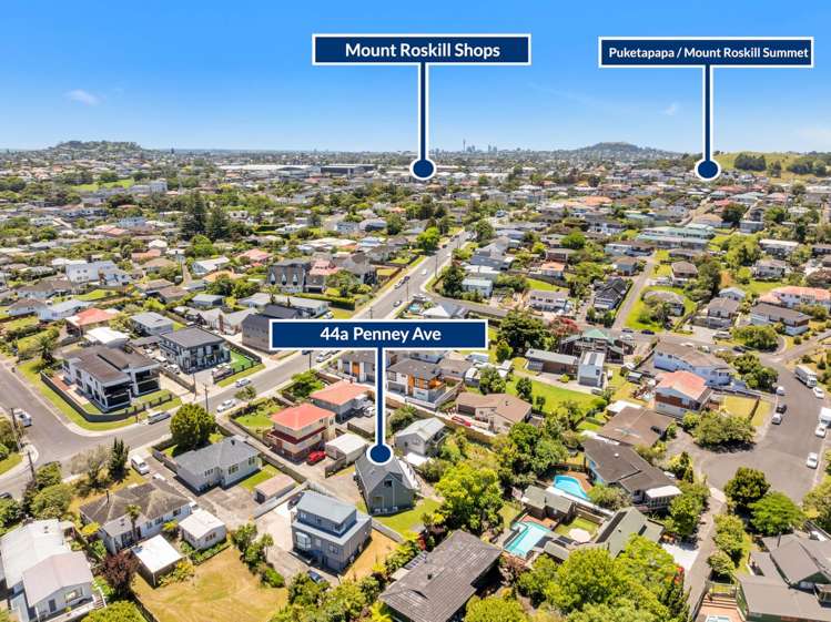 44A Penney Avenue Mt Roskill_14