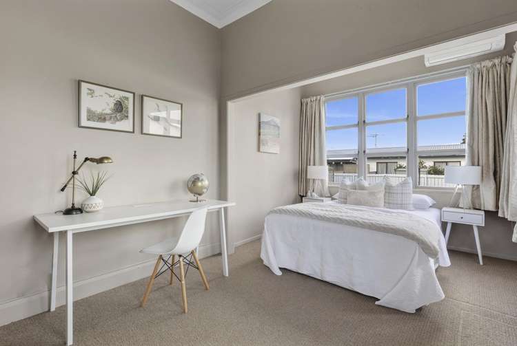 8a Shelley Street Leamington_10