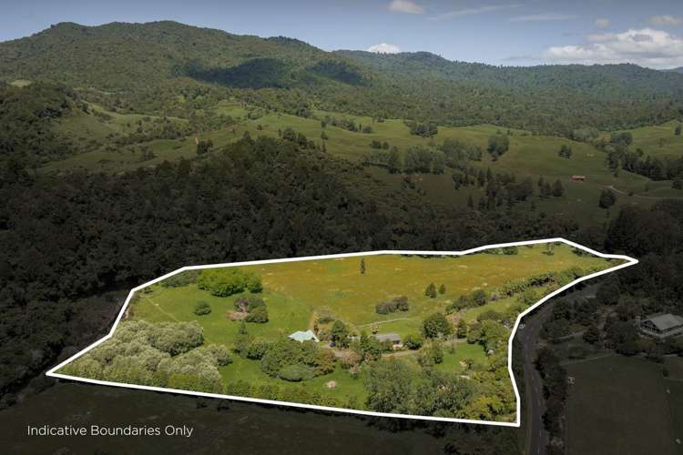 209 Franklin Road Waihi_44