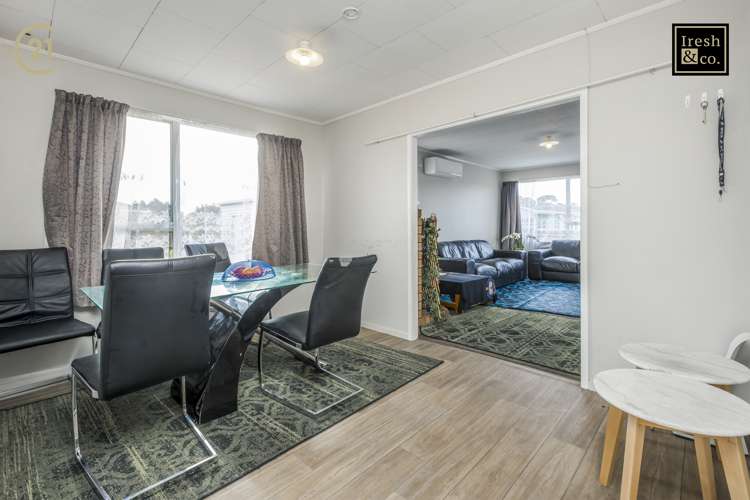 63 Kerrs Road Wiri_7