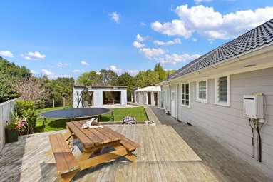 35 Fitzroy Avenue_3