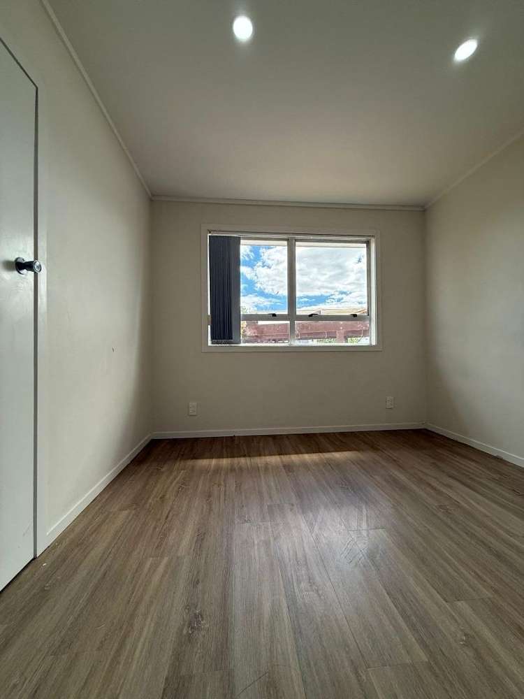 A/25 Orly Avenue Mangere_7