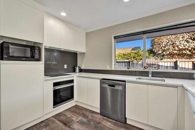 15 Creese Place Redwood_3
