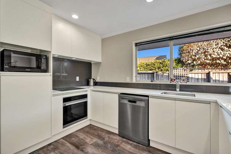15 Creese Place Redwood_2