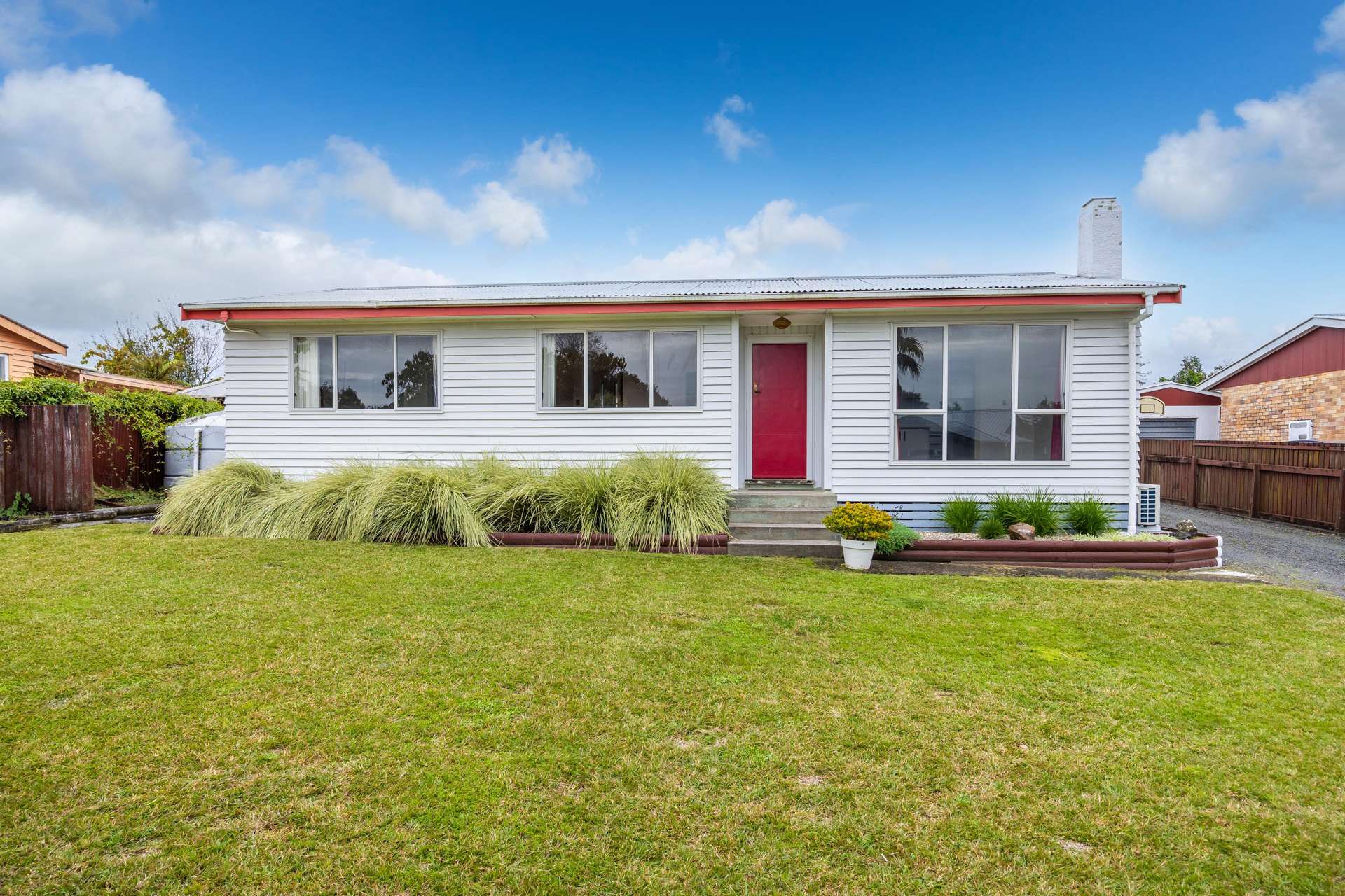 478c Bedford Road Te Kowhai_0