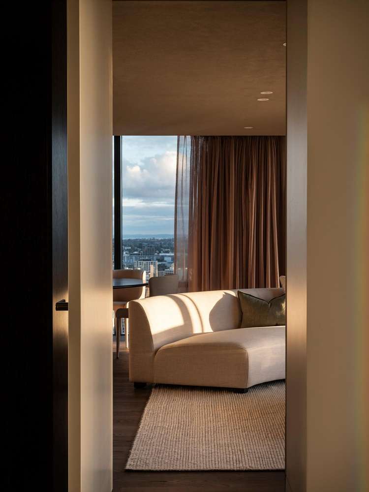 5303/10 Commerce Street Auckland Central_19