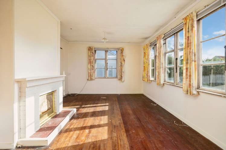 9 Dunkirk Terrace Mount Albert_7