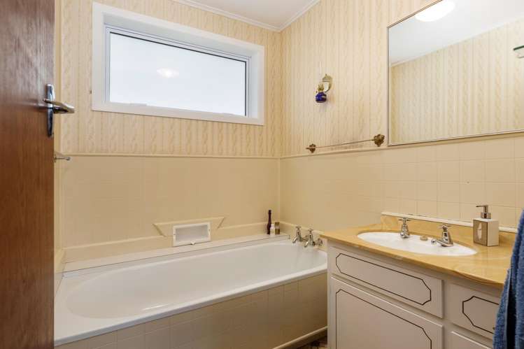23A Hiley Street Springlands_19