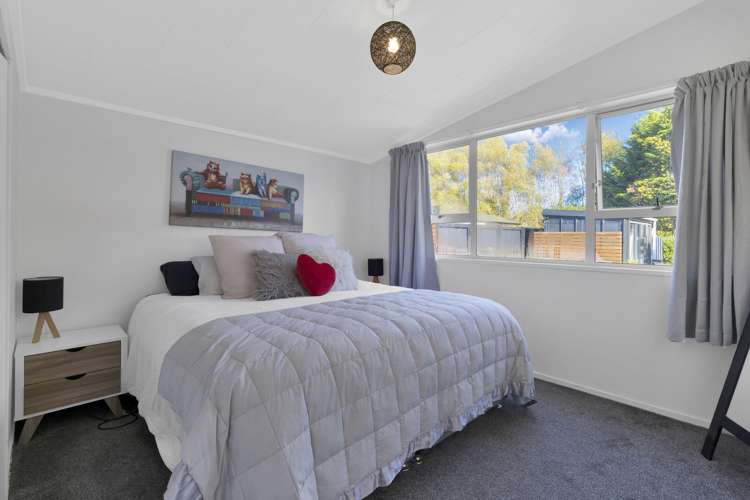 47 Kings Avenue Waikuku Beach_8