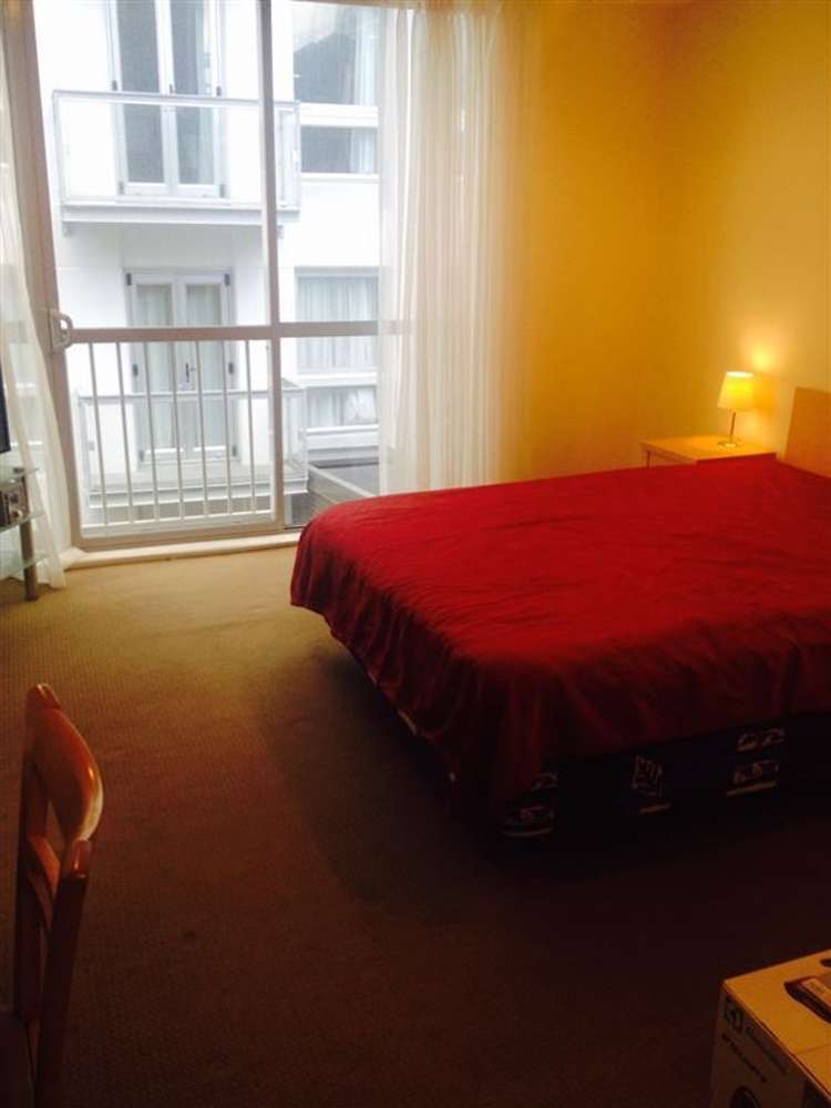 409/9 Gilmer Terrace Wellington Central_5