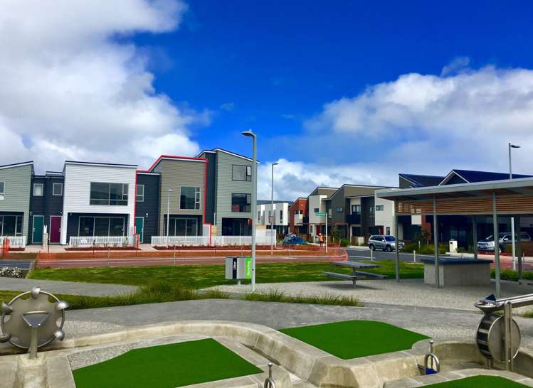 1 Rangihina Road Hobsonville_7