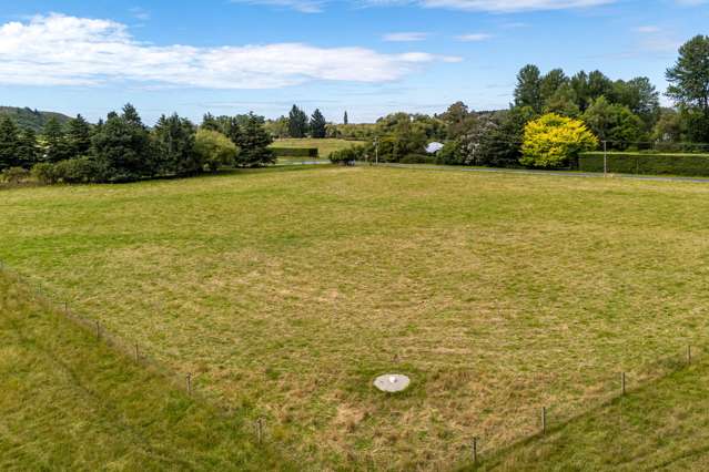 Pleasant Valley Road Geraldine_3