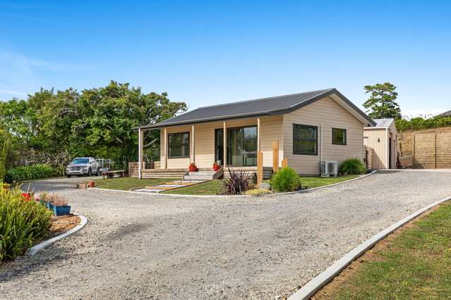 649a Esdaile Road Whakamarama_1