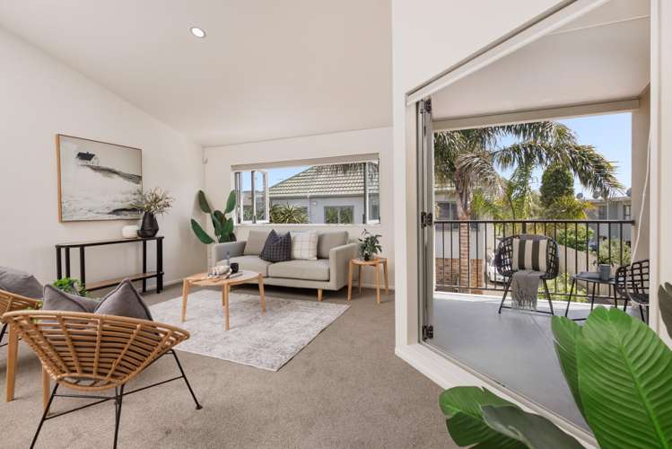 5/45 Tawa Street_0