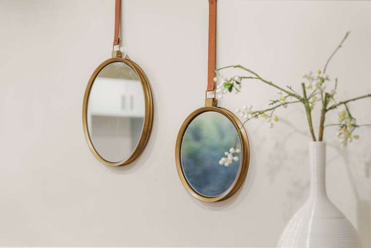 1/16 Matipo Road Mairangi Bay_13