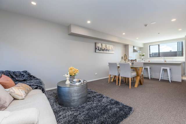 5/1 Glenside Crescent Eden Terrace_3