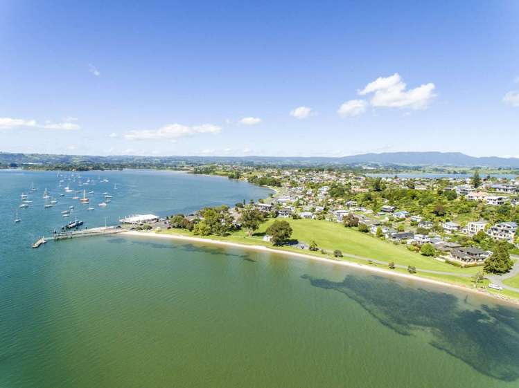 100 Hamurana Road Omokoroa_26