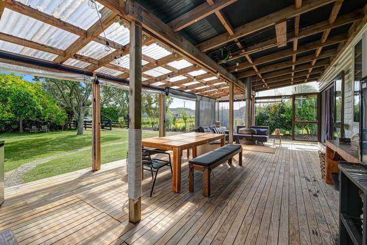 2744 Kaipara Coast Highway_4