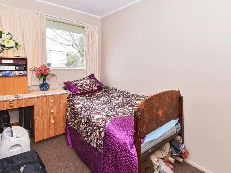 9/67a Princes Street Otahuhu_9