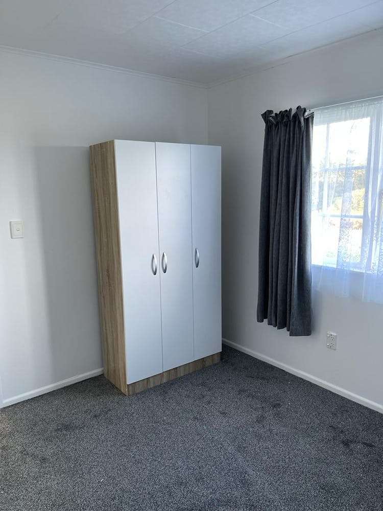 33 Kowhai Street Tuakau_8