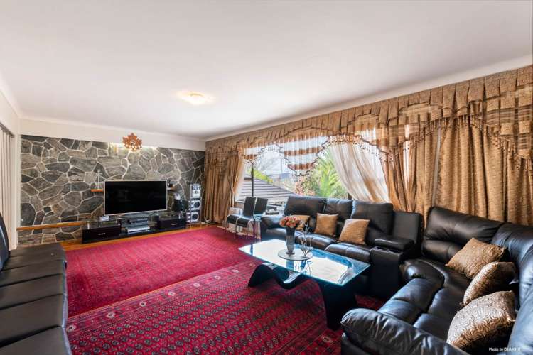 207a Hillsborough Road Hillsborough_3