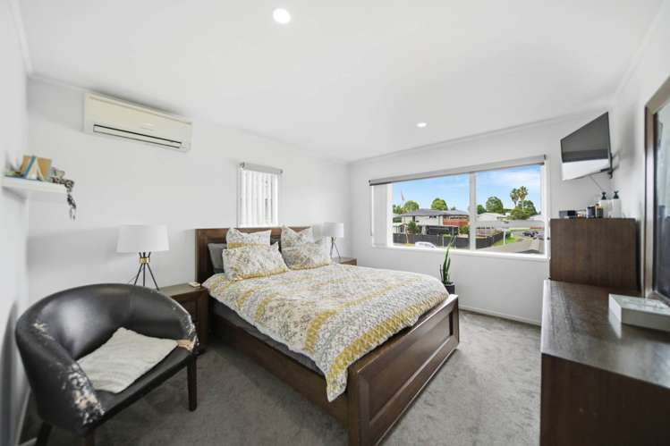 29 Moncrieff Avenue Clendon Park_10