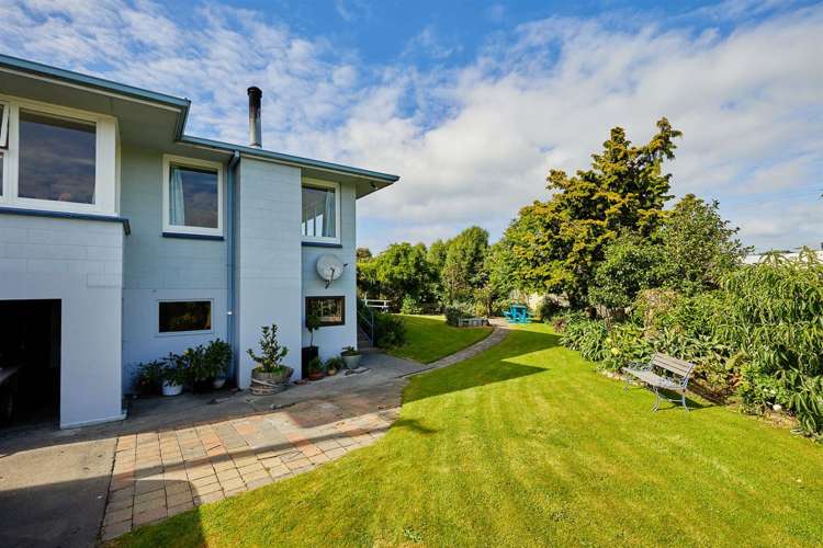 2 Adelphi Terrace Kaikoura_6