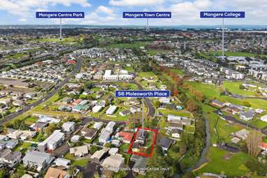 56 Molesworth Place_3