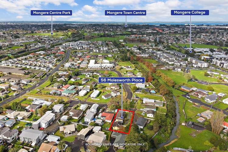 56 Molesworth Place Mangere_3