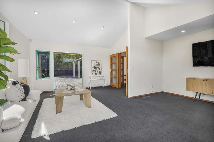 13 West Ridge Drive Western Heights_8