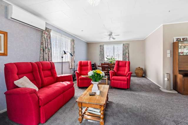 14A Reed Street Tikipunga_4