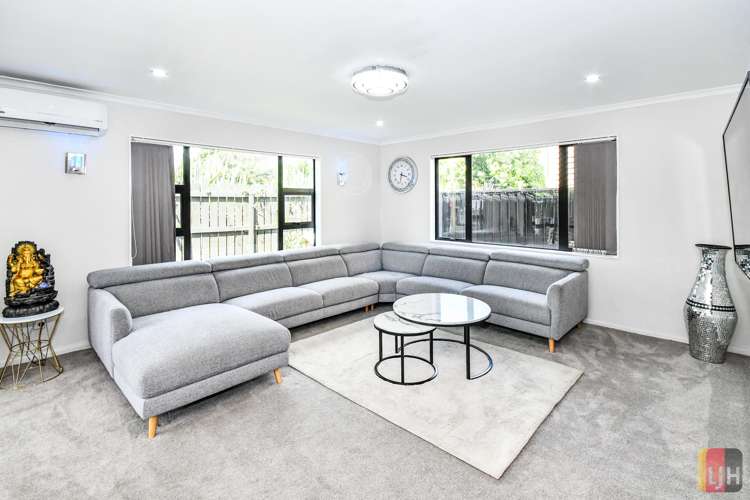 145b Browns Road Manurewa_1