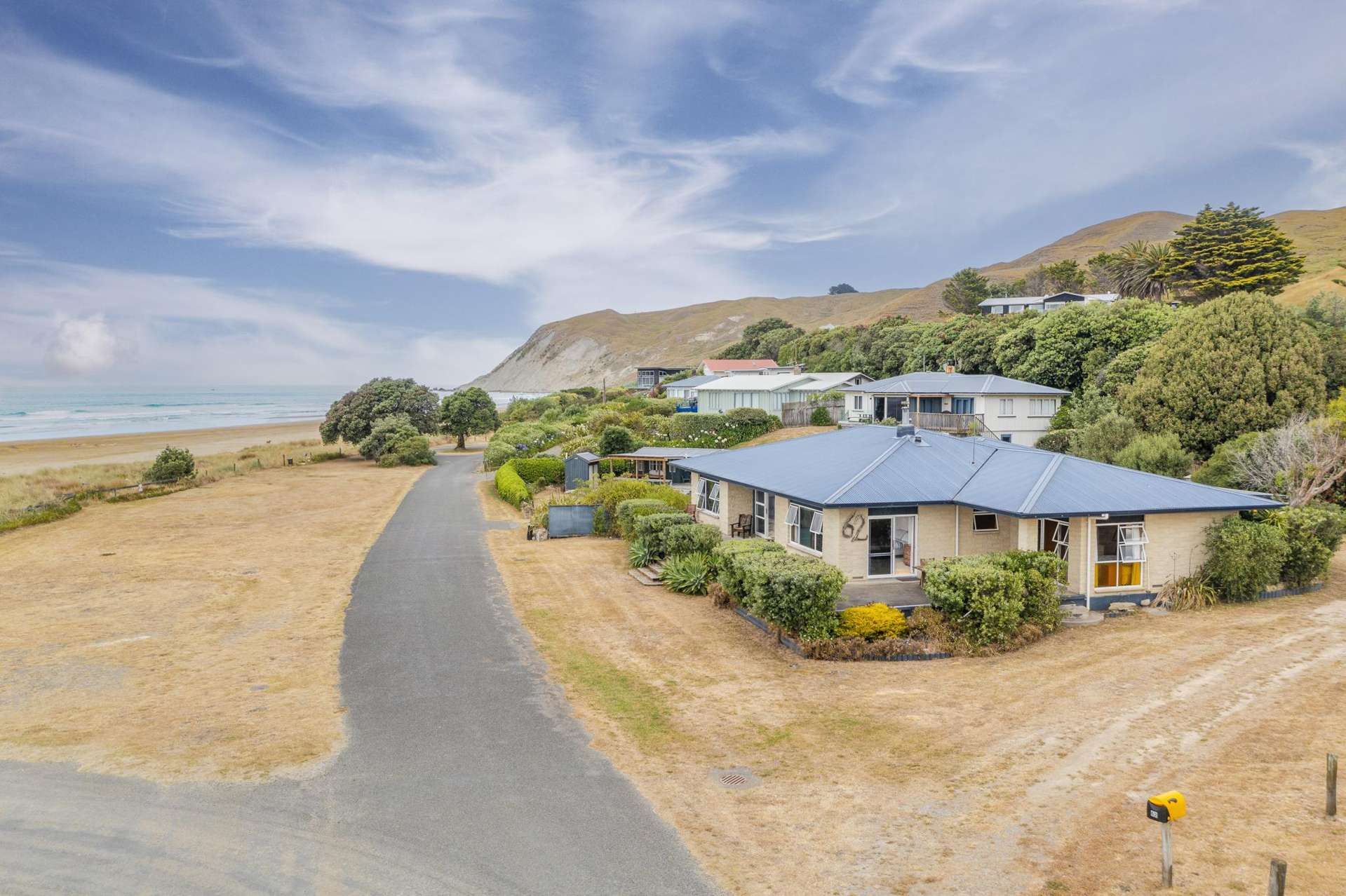 62 Beach Road Porangahau_0