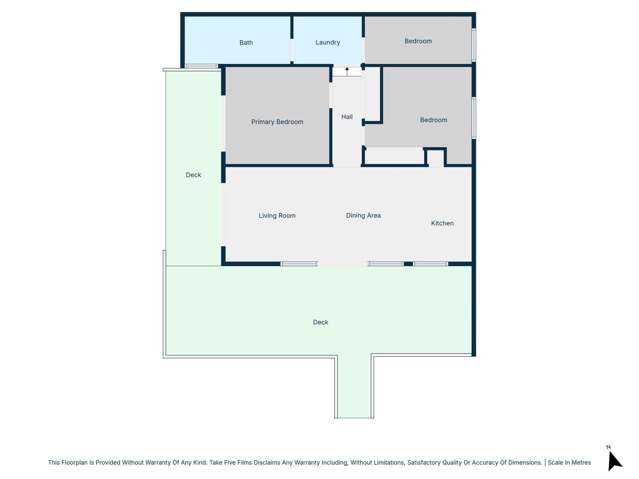 18 London Street Lyttelton_1